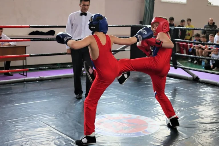 discover the rich history of french savate boxing and its origins in the charming town of paimpol. explore how this unique martial art developed and its cultural significance.