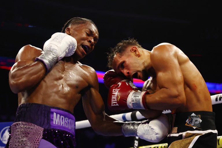 discover the inspiring journey of a young star who rose from a beginner to a french boxing champion in just months. learn about their training, challenges, and triumphs.
