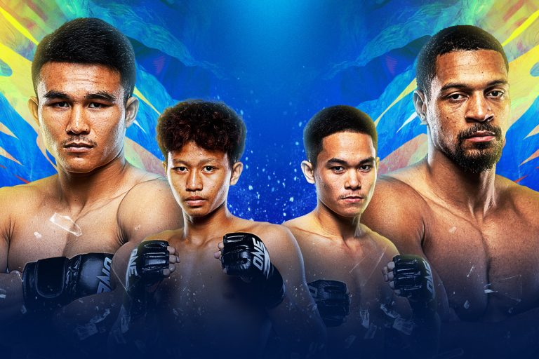 discover how guipavas shines by producing 4 boxing champions in finistère, showcasing exceptional talent and dedication in the sport.