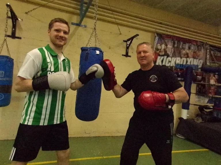 join us for the mayenne boxing gala on march 7, featuring thrilling matches and top boxing talent. don't miss an exciting night of action and sport!