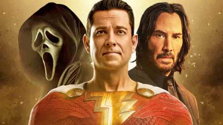discover the must-see movies releasing on march 4, featuring exciting new films you won't want to miss. stay updated with the latest releases and plan your movie night today!